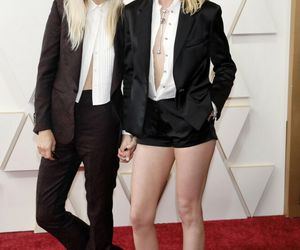 Kristen Stewart powiedziała tak swojej wybrance. Uroczystość była bardzo skromna