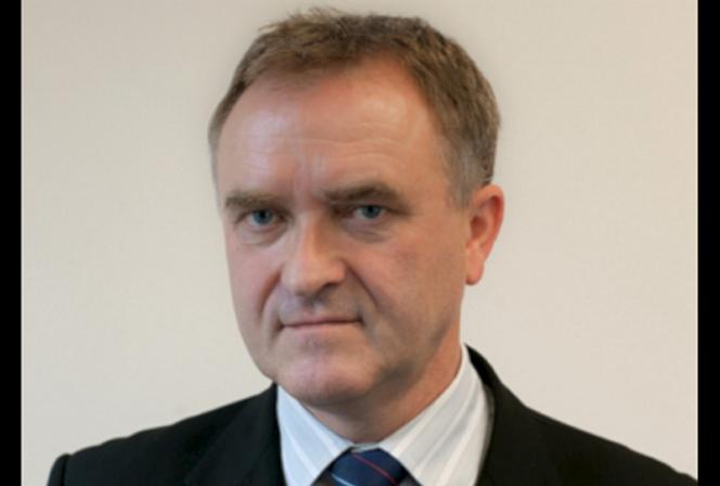 Wesoła - Marian Mahor (65 l.) 