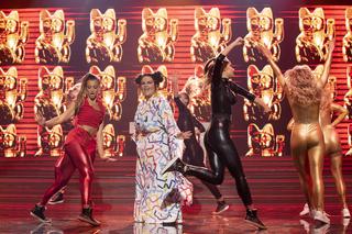 Emilia Komarnicka - Klynstra