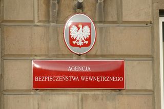 ABW zatrzymała osiem osób podejrzanych o dywersję! Premier Tusk ujawnia: Sprawa jest rozwojowa