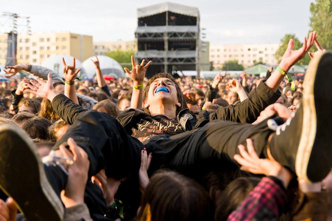 Studenckie życie rządzi się swoimi prawami, ale warto cały czas trzymać rękę na pulsie. Sprawdźcie naszą listę!