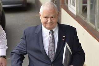 Jak się zmienią raty kredytów hipotecznych