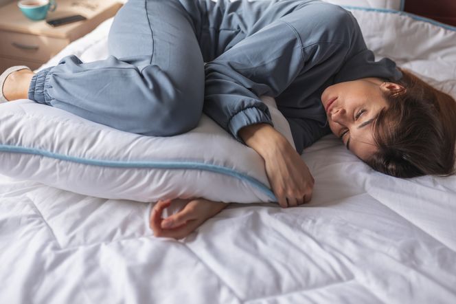 Dlaczego tak długo diagnozuje się endometriozę? Polki na rozpoznanie czekają latami