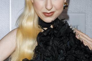 Luna wykosiła konkurencję