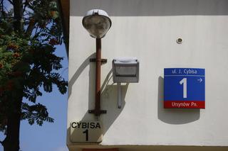 Pijana nauczycielka prowadziła lekcje z dziećmi! To dyrektorka szkoły, wydmuchała 2 promile