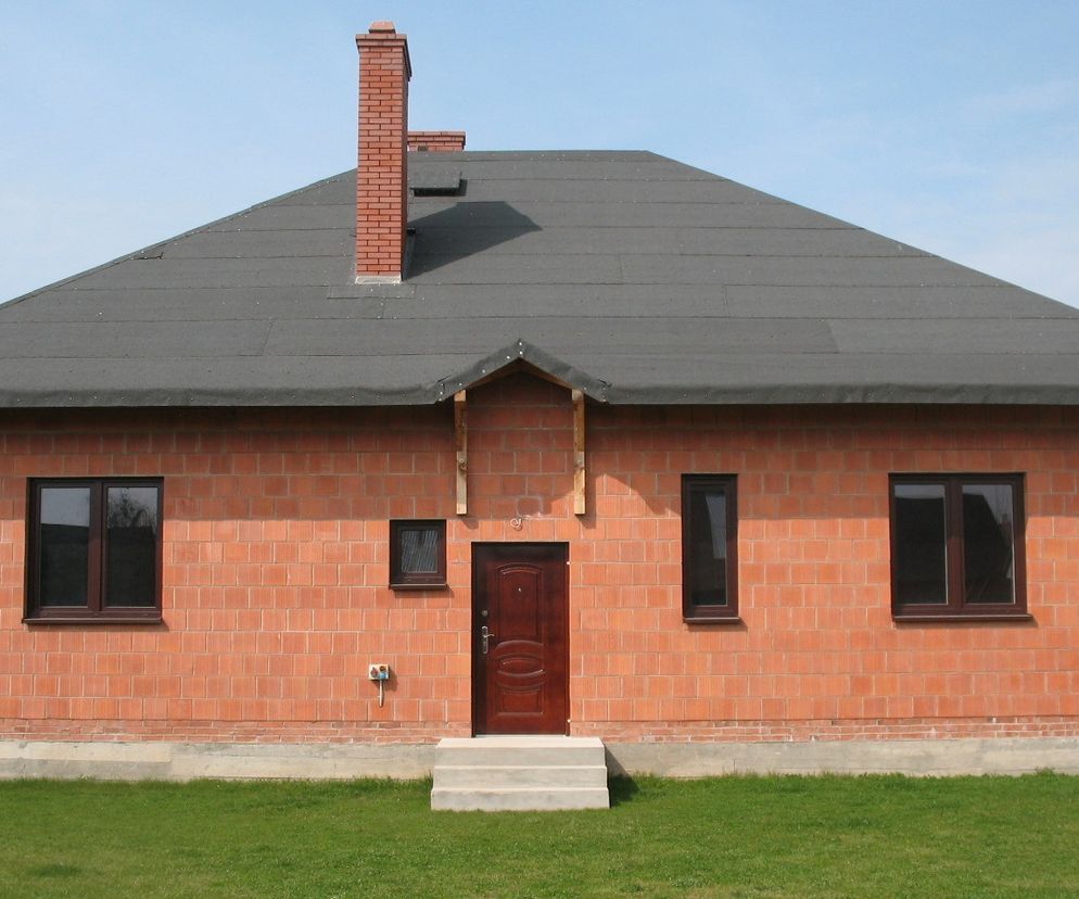 Kratówka