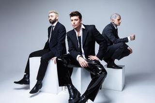 Italodisco - hit zespołu The Kolors podbija świat. Przy tym numerze każdy zatańczy!