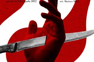 Imprezy w Warszawie 4-6 listopada