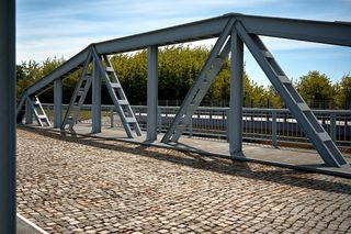 Ten zabytek w Łódzkiem ma szansę stać się pomnikiem historii