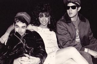 W latach 80. była gwiazdą popu. Teraz ma 65 lat, niewiarygodne jak wygląda!