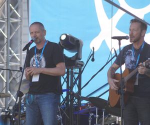 Bydgoszcz na fali! XVI edycja Steru na Bydgoszcz za nami