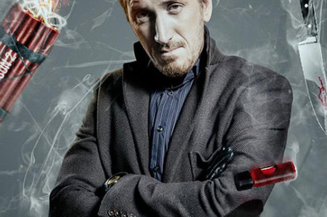 Serial online Sniffer: Zapachy zbrodni – POLSKA PREMIERA! Gdzie oglądać serial w stylu CSI