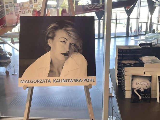 "Wybitne umysły Polonii świata" w Krakowie 2025