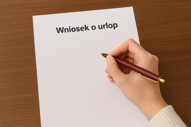 Majówka 2026 – niepowtarzalna szansa