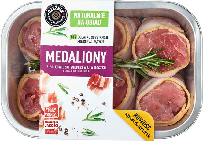 Lidl nowa oferta