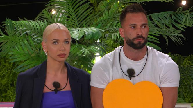 Love Island 9: produkcja zrobiła widzom świąteczny prezent. Na ten moment czekali wszyscy