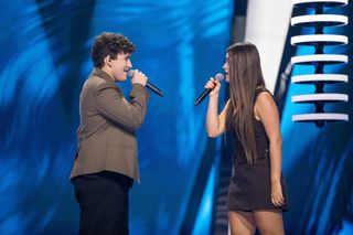 The Voice of Poland: Bitwy