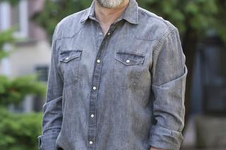  Kim jest ojciec Kuby Badacha, Tadeusz Badach?