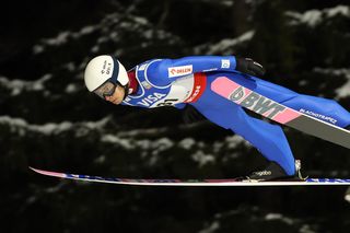 PŚ w Zakopanem 2025. Kwalifikacje (17.01.2025)