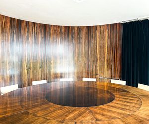 Willa Tugendhatów w Brnie