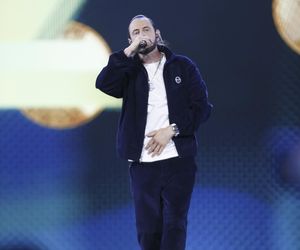 TVP wycięła jego występ z transmisji. Internauci oburzeni. Jest stanowisko stacji