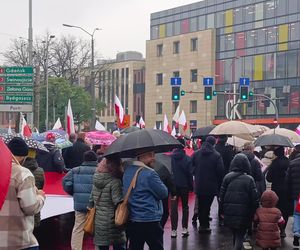 Święto Niepodległości 2025 w Szczecinie