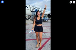 Nie żyje znana influencerka. Miała tylko 28 lat