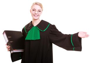 Rekordowe zainteresowanie studiami na UEK. Ponad 15 tysięcy zgłoszeń