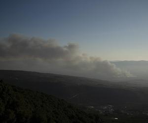 Lebanon