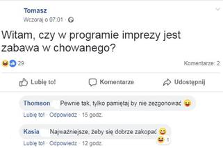 Zakład Pogrzebowy AS