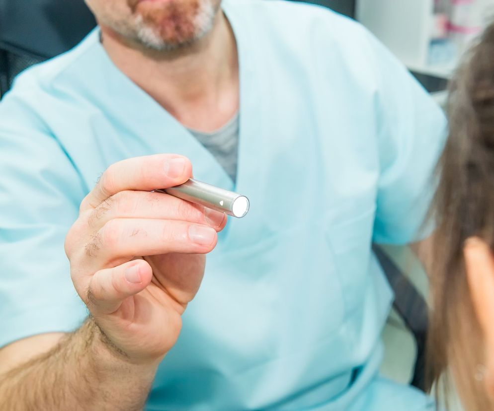 Charakterystyczne dla splątania jest to, że po jego ustąpieniu pacjent nie pamięta, co się z nim wtedy działo – występuje całkowita niepamięć.