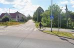 Kleszczele w woj. podlaskim