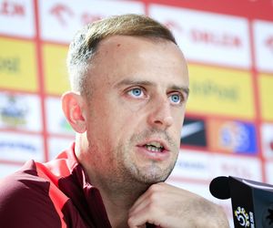 Kamil Grosicki skomentował mecz Polska - Malta. Były lider kadry zauważył kilka pozytywów