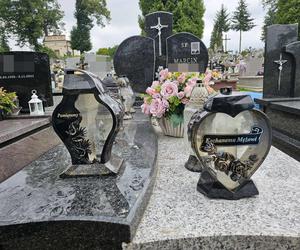 Nie żyje strażak ugryziony przez osę