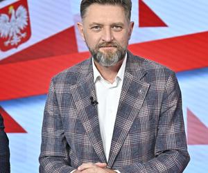 Debata o Polsce 16.06.2024