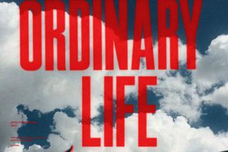 Imanbek, Wiz Khalifa, KDDK feat. Kiddo - Ordinary Life