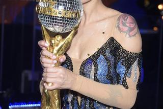 Ewelina Lisowska odpadła z TzG, po czym wróciła i wygrała!