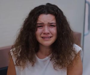 Dramatyczny początek 2. sezonu Miłość i nadzieja