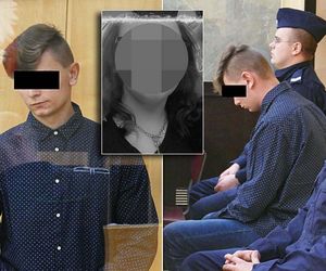 Przerażający mord w domu dziecka. Oliwia wpuściła Daniela oknem, chwilę później nie żyła [ZDJĘCIA]