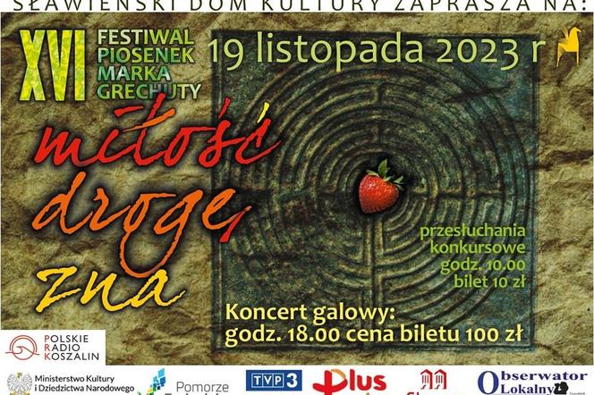 festiwal MG