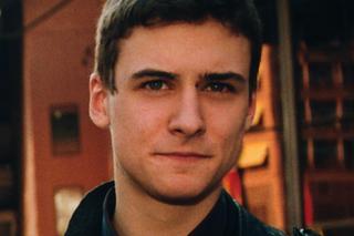 Tak się zmieniał Mateusz Damięcki