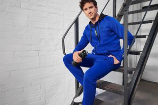 Sportowy wrzesień w Lidlu