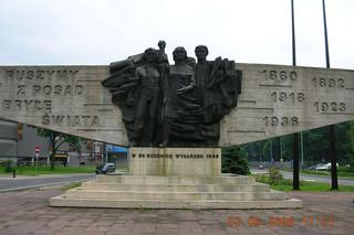 Czy krakowianie czują się bezpiecznie w mieście? Badania dają ciekawą odpowiedź