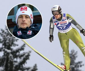To on utrudnił życie Polakom. Nawet Thomas Thurnbichler jest zawiedziony