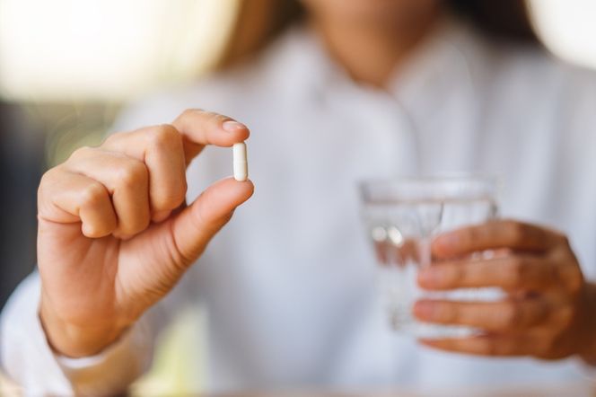 Flukonazol