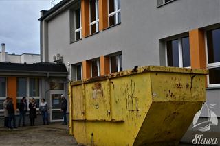Była podstawówka w Sławie zostanie przebudowana