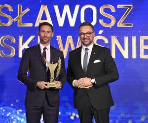 Złoty Laur Super Biznesu 2025 - zwycięzcy