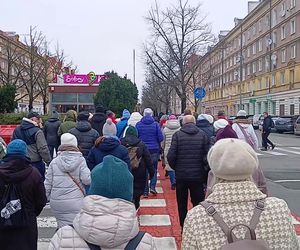 Dzień Przewodnika Turystycznego 2025 w Szczecinie