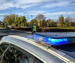 Wrocław. Ćwiczenia na terenie Portu Lotniczego im. Mikołaja Kopernika [ZDJĘCIA].