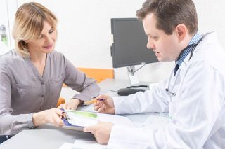 26 września - Światowy Dzień Antykoncepcji. Polki muszą mieć lepszy dostęp do metod antykoncepcyjnych - alarmują eksperci Koalicji Prawo do Antykoncepcji